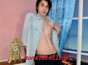 Ronaldcolleger