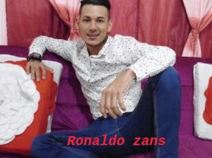 Ronaldo_zans