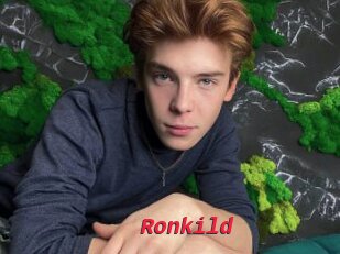 Ronkild