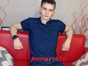 Ronnarvels