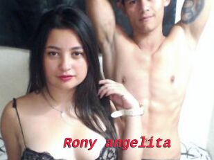 Rony_angelita