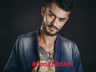 Roonalddlee
