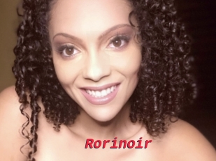 Rorinoir