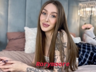 Rorymoore