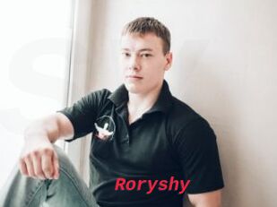 Roryshy