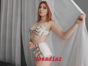 Rosadiaz