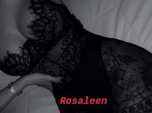 Rosaleen