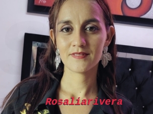 Rosaliarivera