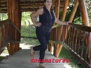 Rosamaturex