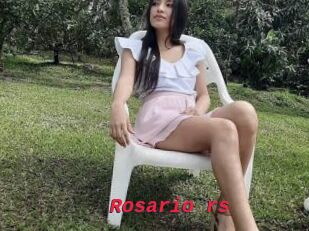 Rosario_rs