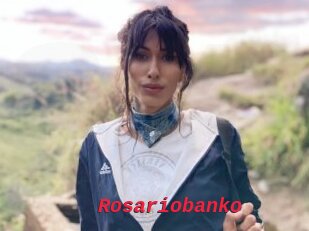 Rosariobanko