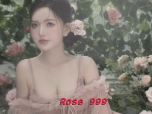 Rose_999