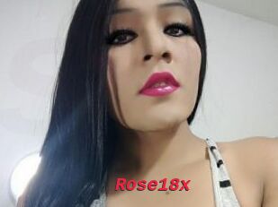 Rose18x