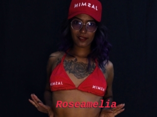 Roseamelia