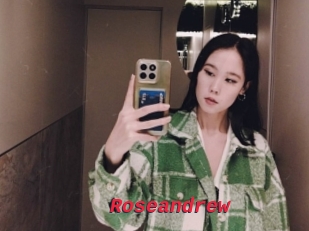 Roseandrew