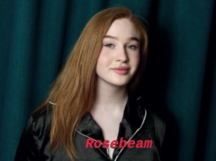 Rosebeam