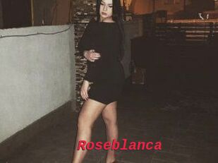 Roseblanca
