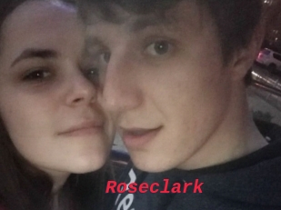 Roseclark