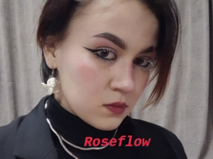 Roseflow