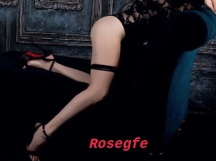 Rosegfe