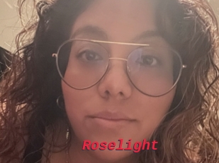 Roselight