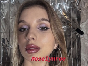 Roselynroe