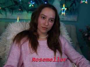 Rosemellor