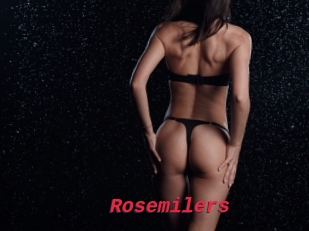 Rosemilers