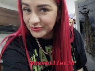 Rosemiller18