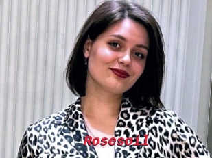 Rosesoil