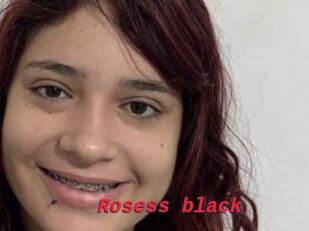Rosess_black