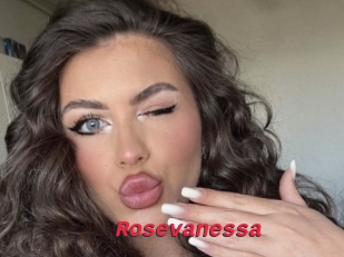 Rosevanessa