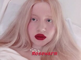 Rosewarm