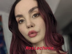Rosiecheex