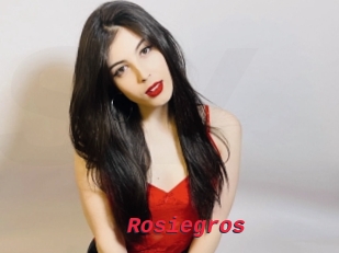 Rosiegros