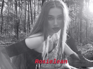 Rosielean