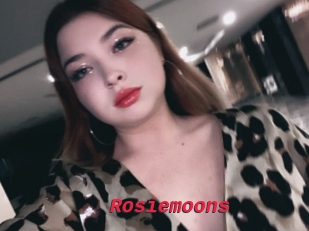 Rosiemoons