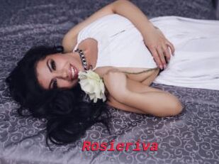 Rosieriva