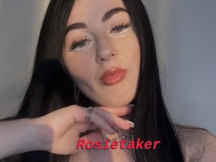 Rosietaker