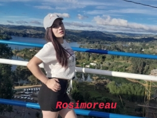 Rosimoreau