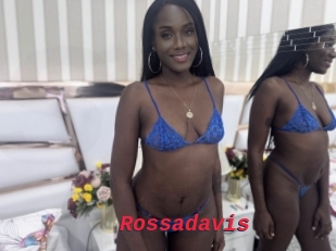 Rossadavis