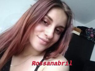 Rossanabril