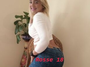 Rosse_18