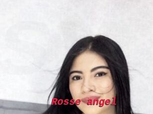 Rosse_angel