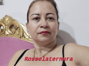 Rosselaternura