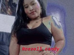 Rossell_candy