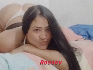 Rossev