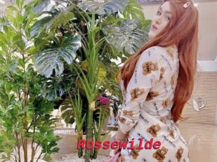 Rossewilde