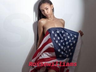 Rossewilliams