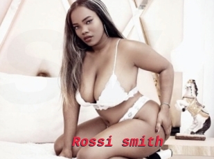 Rossi_smith